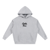New Gen Heavyweight Hoodie