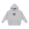 New Gen Heavyweight Hoodie