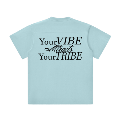 VibeTribe 2.0