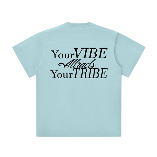 VibeTribe 2.0