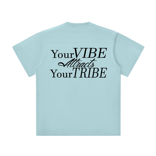 VibeTribe 2.0