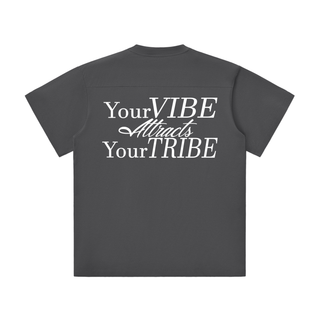 VibeTribe 2.0