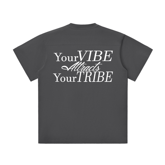 VibeTribe 2.0
