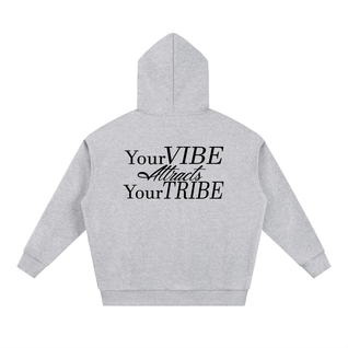 Vibe Tribe Hoodie