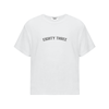 Noosa Palm Oversized T-Shirt