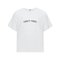 Noosa Palm Oversized T-Shirt