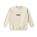 OG Heavyweight Crewneck Sweatshirt