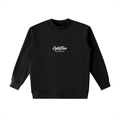 OG Heavyweight Crewneck Sweatshirt