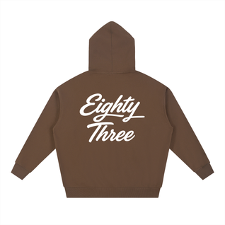 OG Heavyweight Hoodie