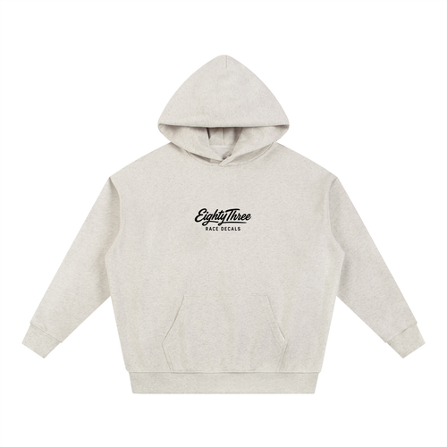 OG Heavyweight Hoodie