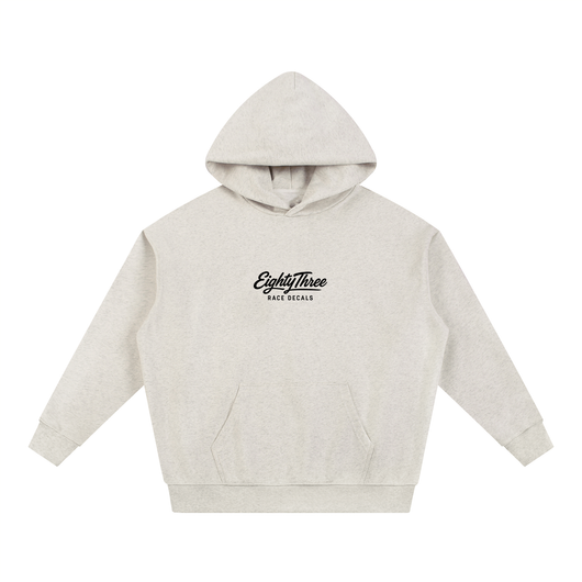 OG Heavyweight Hoodie