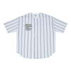 NewGen Baseball Jersey