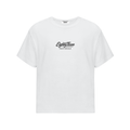 OG Oversize T-Shirt