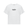 OG Oversize T-Shirt Front Only