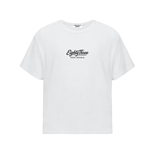 OG Oversize T-Shirt