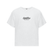OG Oversize T-Shirt Front Only