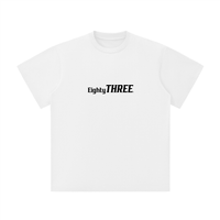 VibeTribe 2.0