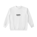 OG Heavyweight Crewneck Sweatshirt