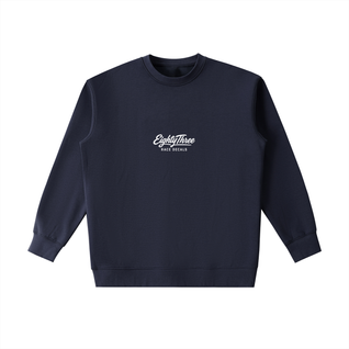 OG Heavyweight Crewneck Sweatshirt
