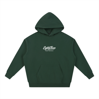 OG Heavyweight Hoodie