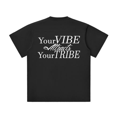VibeTribe 2.0