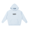 OG Heavyweight Hoodie