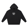 Vibe Tribe Hoodie