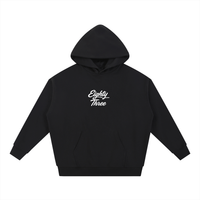Vibe Tribe Hoodie
