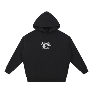 Vibe Tribe Hoodie