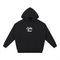 Vibe Tribe Hoodie