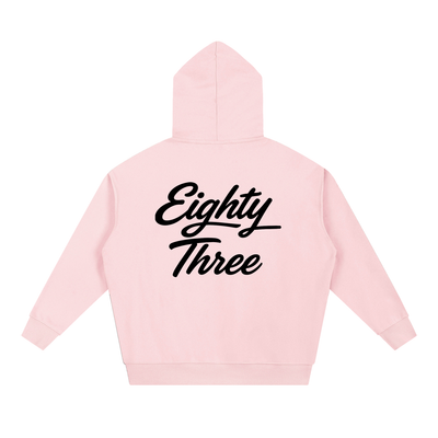OG Heavyweight Hoodie