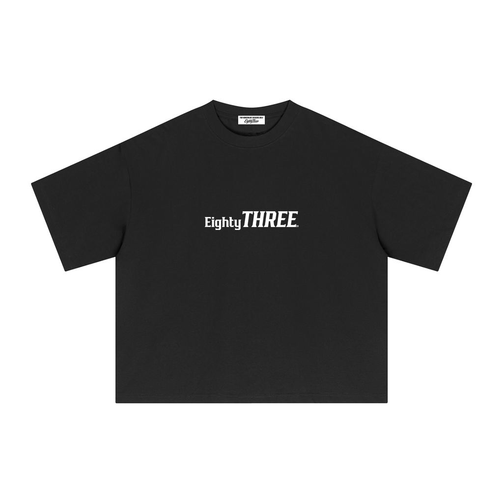 Vibe Tribe Tee
