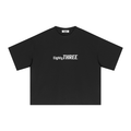 Vibe Tribe Tee