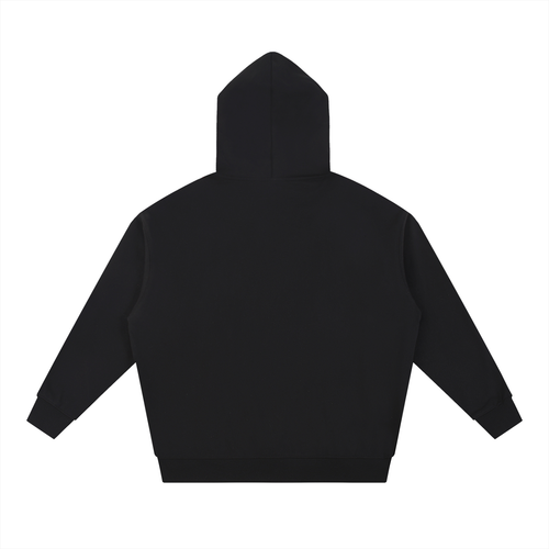 OG Heavyweight Hoodie MattyH Special