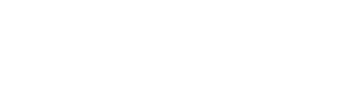 EightyThree Race Decals