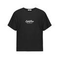 OG Oversize T-Shirt