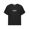 OG Oversize T-Shirt Front & Back