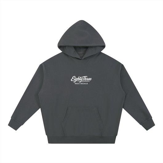 OG Heavyweight Hoodie