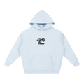 New Gen Heavyweight Hoodie