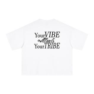 Vibe Tribe Tee