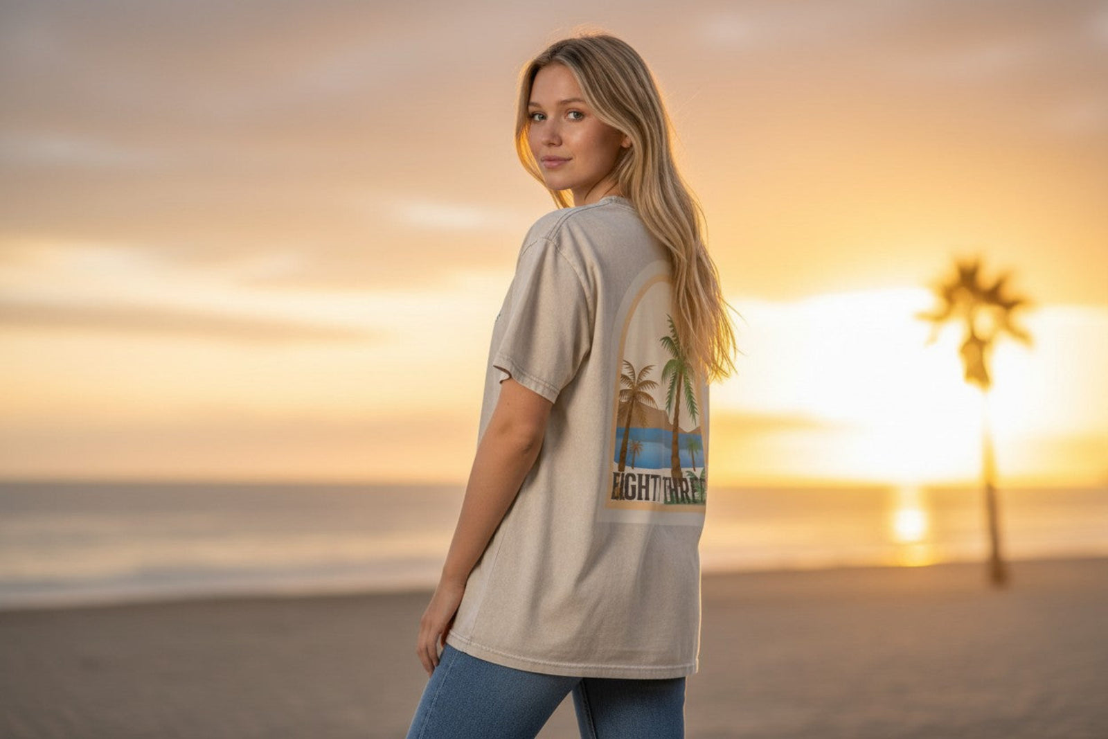 Shop EightyThreeCo