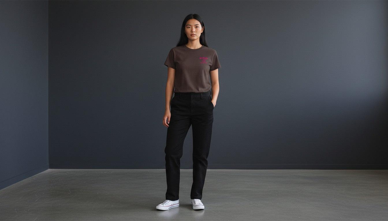 Shop EightyThreeCo