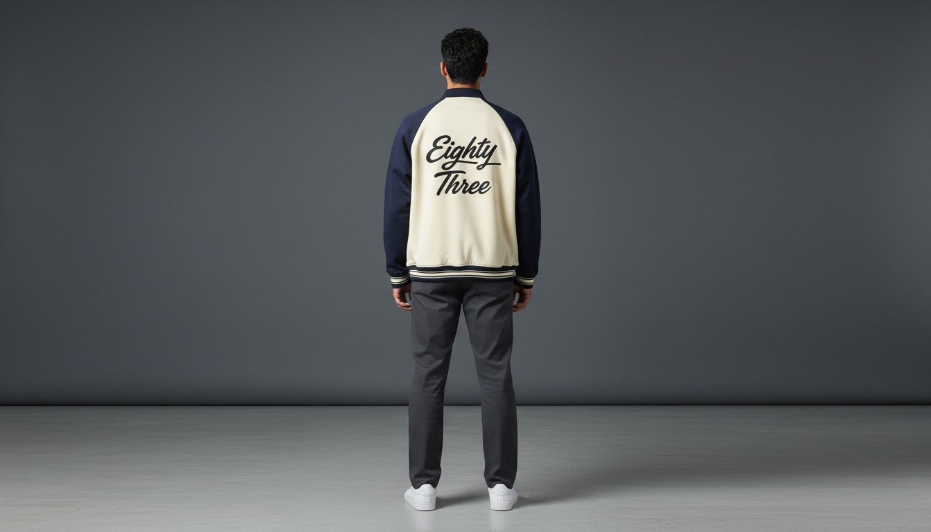 Shop EightyThreeCo